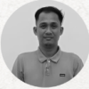 arif