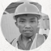 ilham