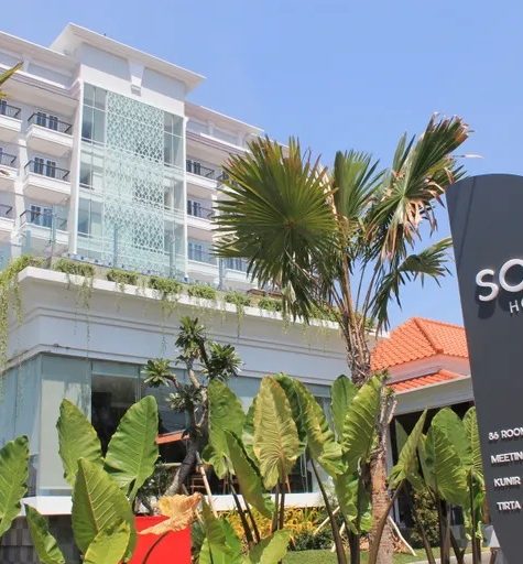 solia hotel 1 solia hotel 1
