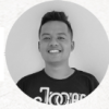 topang