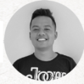topang topang